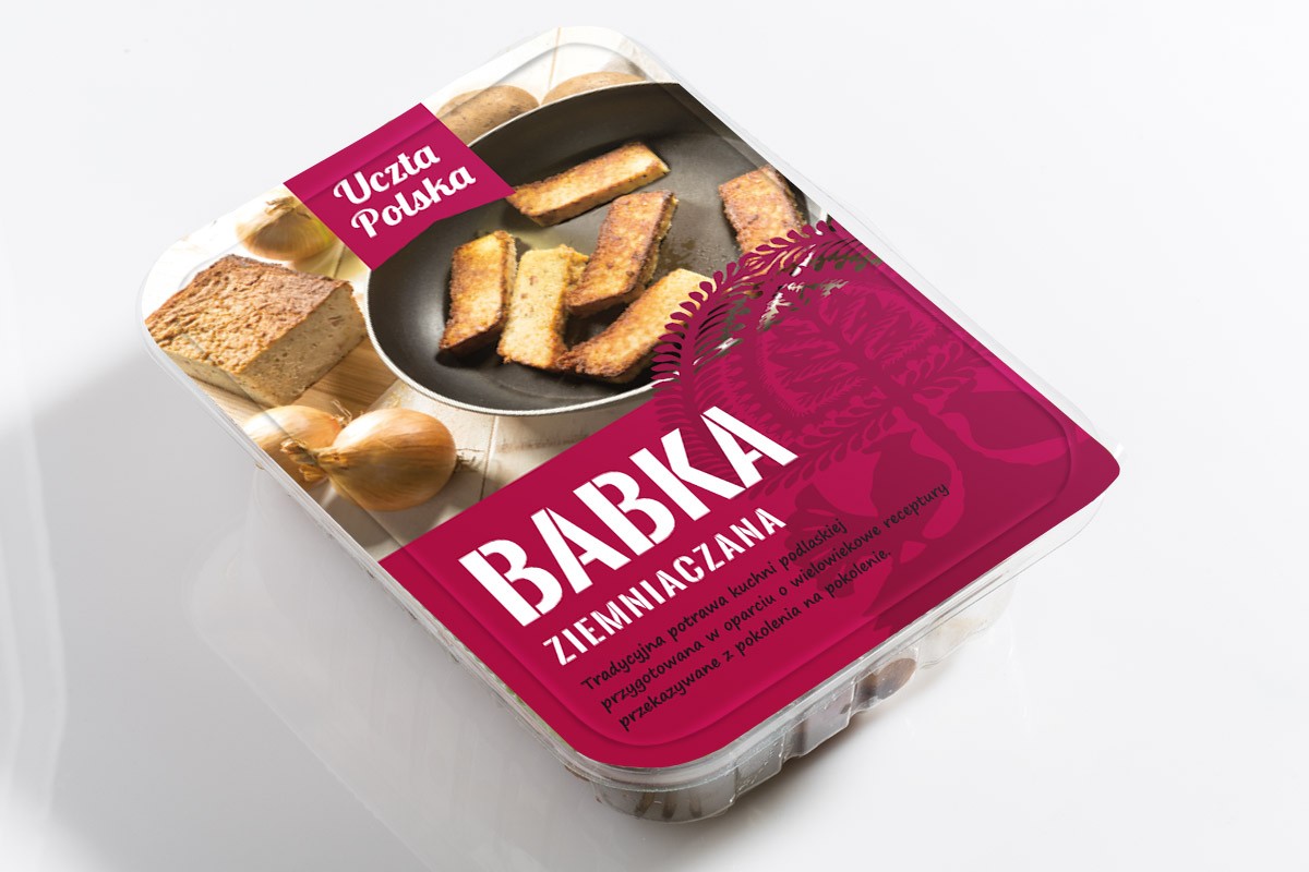 babka-592c56e4987e9